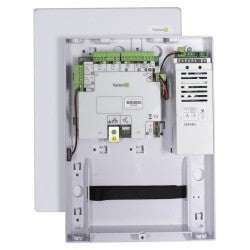 Paxton10 Door Controller 12V - Part No: LK251-15