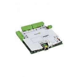 Paxton10 Door Controller - Part No: LK251-12