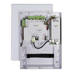 Paxton10 Door Controller PoE - Part No: LK251-9