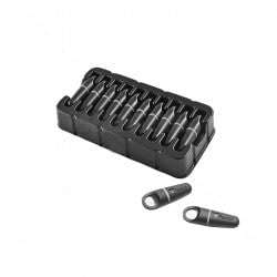 Paxton10 Keyfobs - Pack of 10 - Part No: LK272-10