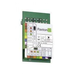 Paxton10 Reader Converter LK251-13 - Enhance Your Access Control