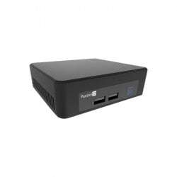 Paxton10 Server - Part No: LK251-5