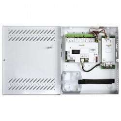 Paxton10 Video Controller PoE - LK251-16