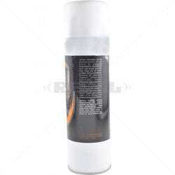 Pepper Spray Canister  250g (425ml) OC Refill for Security Systems