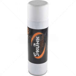 Pepper Spray Canister  250g (425ml) OC Refill for Security Systems