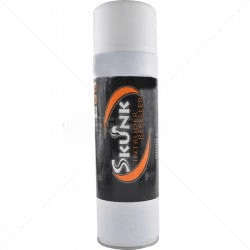 Pepper Spray Canister  250g (425ml) OC Refill for Security Systems