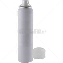 Pepper Gas Neutralizer  110ml Spray (80g) for OC Exposure Relief