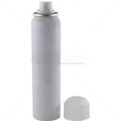 Pepper Gas Neutralizer  110ml Spray (80g) for OC Exposure Relief