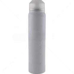 Pepper Gas Neutralizer  110ml Spray (80g) for OC Exposure Relief