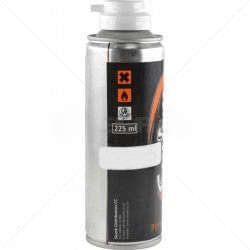 225ml Pepper Spray Refill  For CP126 Defense System