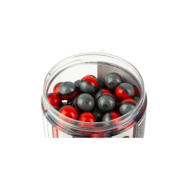 Pepperball LIVE-X Projectiles (90count) 0.68 Cal