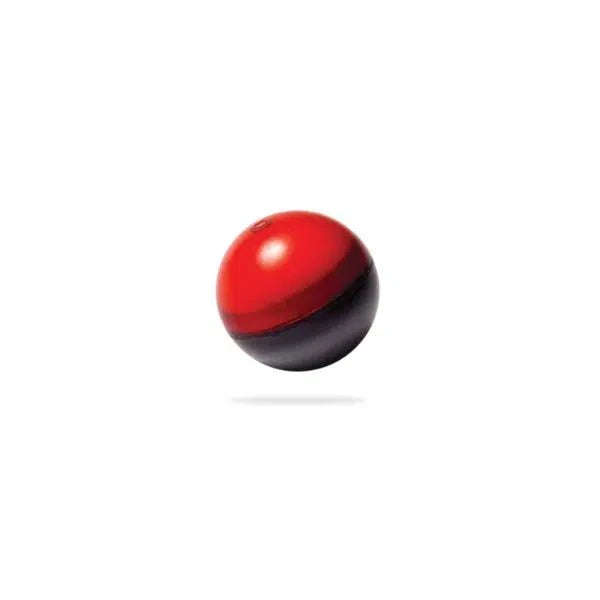 Pepperball LIVE-X Projectiles (90count) 0.68 Cal