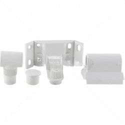 Paradox Heavy Duty Outdoor Swivel Bracket SB85 (PA1268)  Flexible Mounting for PIR Detectors