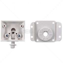Paradox SB469 Swivel Mount Bracket PA-1265 for PIR Detectors