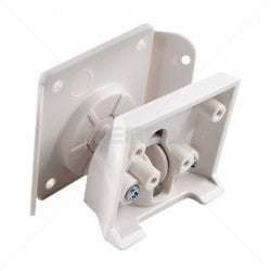 Paradox SB469 Swivel Mount Bracket PA-1265 for PIR Detectors