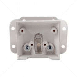 Paradox SB469 Swivel Mount Bracket PA-1265 for PIR Detectors