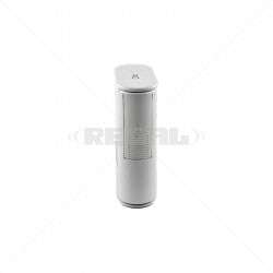 PIR - Mini Alarm  Compact Motion Detection with Loud Siren