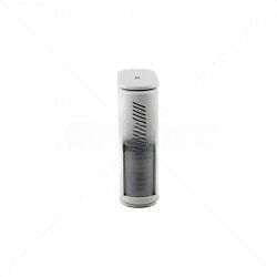 PIR - Mini Alarm  Compact Motion Detection with Loud Siren