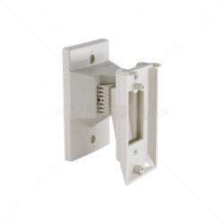 PIR Optex Bracket CA1W - Adjustable Mounting for PIR Sensors