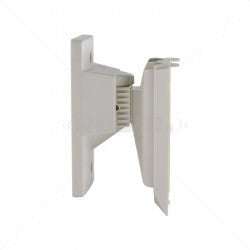 PIR Optex Bracket CA1W - Adjustable Mounting for PIR Sensors