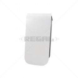 Optex BXS Shield Wireless Outdoor PIR  AM, Dual Zone, No Tx/Battery