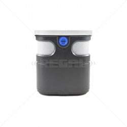 Optex BXS Shield Wireless Outdoor PIR  AM, Dual Zone, No Tx/Battery