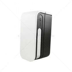 Optex BXS Shield Wireless Outdoor PIR  AM, Dual Zone, No Tx/Battery