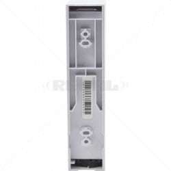 Optex FIT Wired Outdoor Compact PIR Sensor - 5m/2m Range