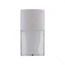Optex LX402C Wide Angle PIR - Comprehensive Motion Detection