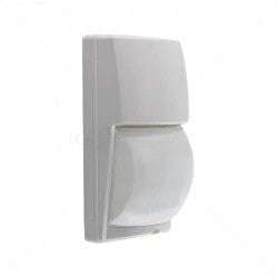 Optex LX-802N Long Range Outdoor PIR Motion Sensor for Security