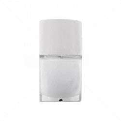 Optex LX-802N Long Range Outdoor PIR Motion Sensor for Security