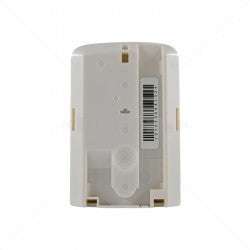 Optex RX Core Saver Wired Indoor PIR - Advanced Detection Technology