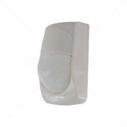 Optex RX Core Saver Wired Indoor PIR - Advanced Detection Technology