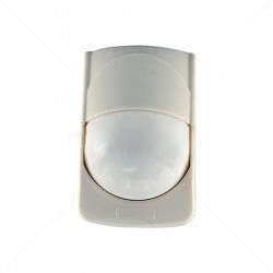 Optex RX Core Saver Wired Indoor PIR - Advanced Detection Technology