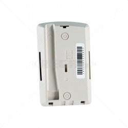 Optex RX40PT Pet-Immune PIR Motion Detector  12m Range, 85° Detection Angle