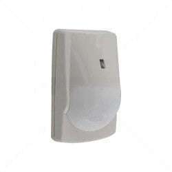 Optex RX40PT Pet-Immune PIR Motion Detector  12m Range, 85° Detection Angle