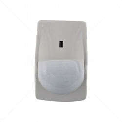 Optex RX40PT Pet-Immune PIR Motion Detector  12m Range, 85° Detection Angle