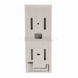 Optex VXI-AM Wired Outdoor Dual PIR Motion Detector  12m x 90° Detection with Anti-Masking