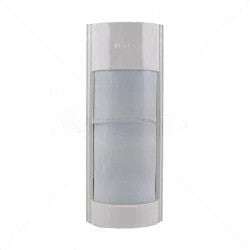 Optex VXI-R Wireless Outdoor Low-Mount PIR  12m Range (Excludes TX & Battery)