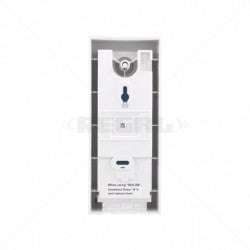 Optex WXI-RAM Xwave2 Wireless Outdoor PIR  180° Wide Anti-Masking