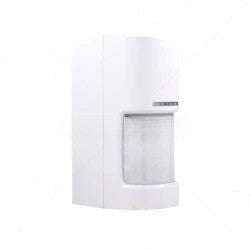 Optex WXI-RAM Xwave2 Wireless Outdoor PIR  180° Wide Anti-Masking