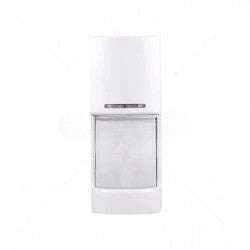 Optex WXI-RAM Xwave2 Wireless Outdoor PIR  180° Wide Anti-Masking