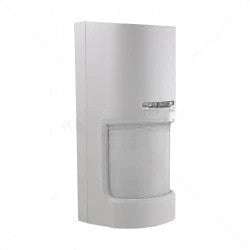 Optex WXI-ST Infinity Outdoor PIR - 180 Degree Coverage
