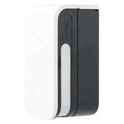 Optex XWave2 BXS Shield Wireless Outdoor PIR  Dual Anti-Mask Detector
