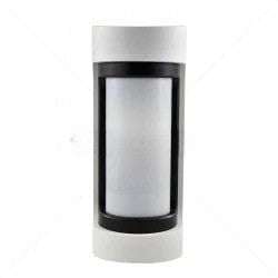 Optex XWave2 VXS Shield Wireless Outdoor PIR  12m Anti-Masking Sensor