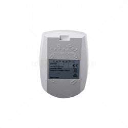 Paradox DG65+ Digiguard Quad Motion Detector  Reliable Indoor Security