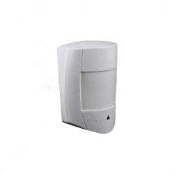 Paradox DG65+ Digiguard Quad Motion Detector  Reliable Indoor Security