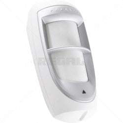 Paradox DG85 Outdoor PIR Detector  With Pet Lens & Mounting Bracket (PA-1084)