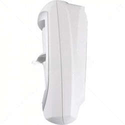 Paradox DG85 Outdoor PIR Detector  With Pet Lens & Mounting Bracket (PA-1084)