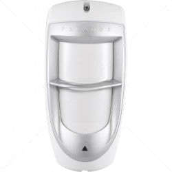 Paradox DG85 Outdoor PIR Detector  With Pet Lens & Mounting Bracket (PA-1084)